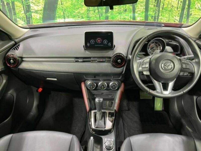 CX-3-1