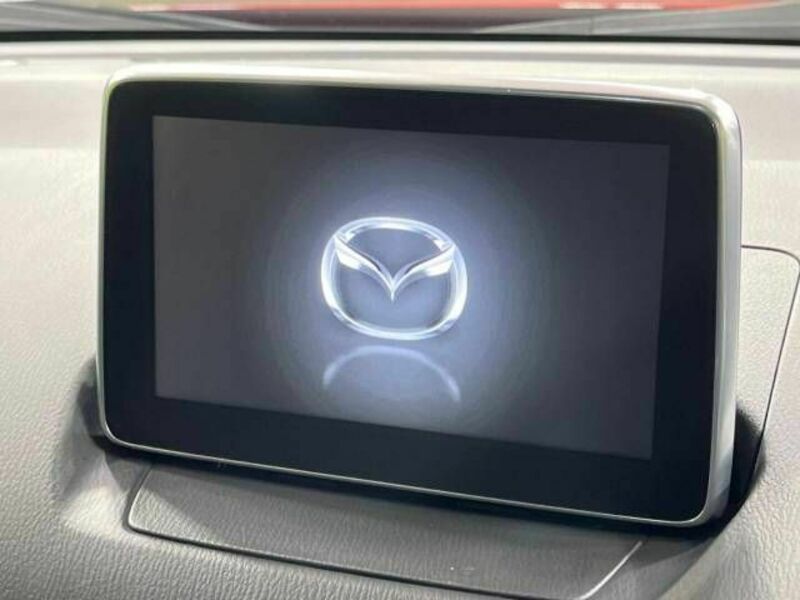 CX-3-2