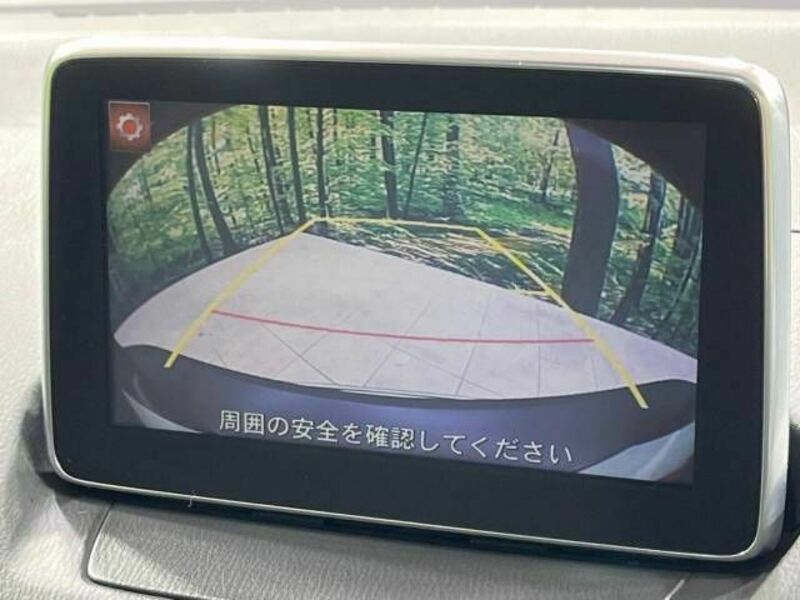 CX-3-3