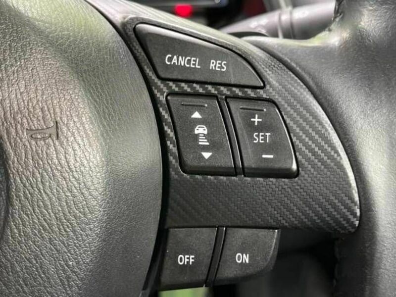 CX-3-5