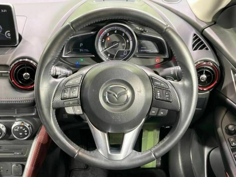 CX-3-10