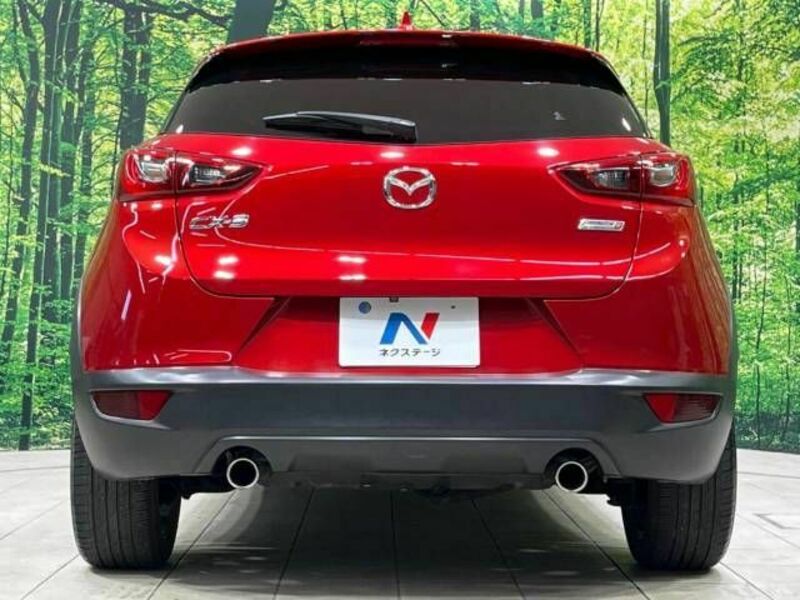 CX-3-14