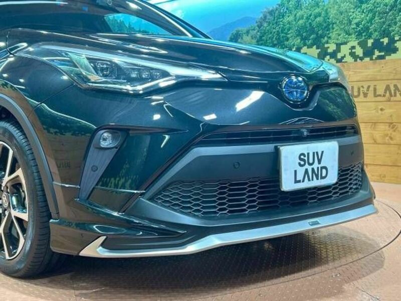 C-HR-2