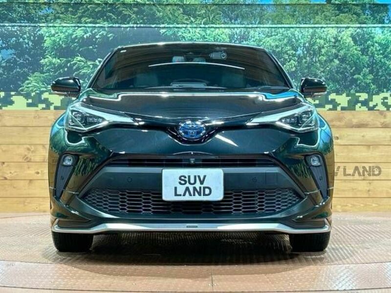 C-HR-13