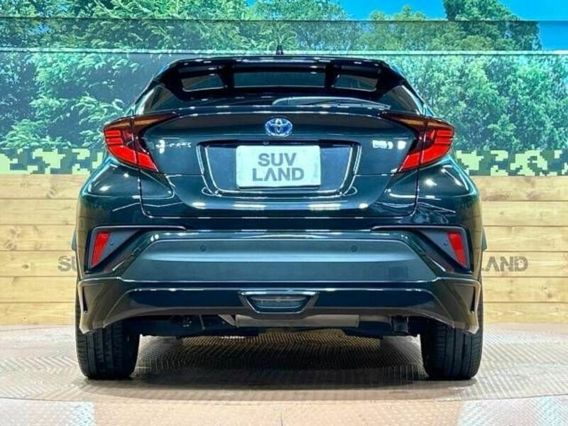 C-HR-14