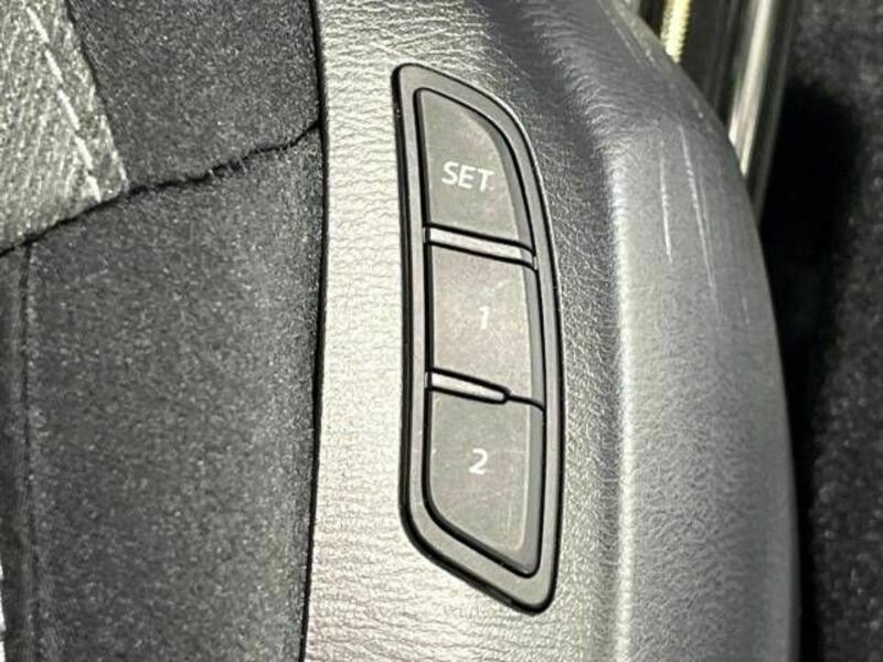 CX-8-5