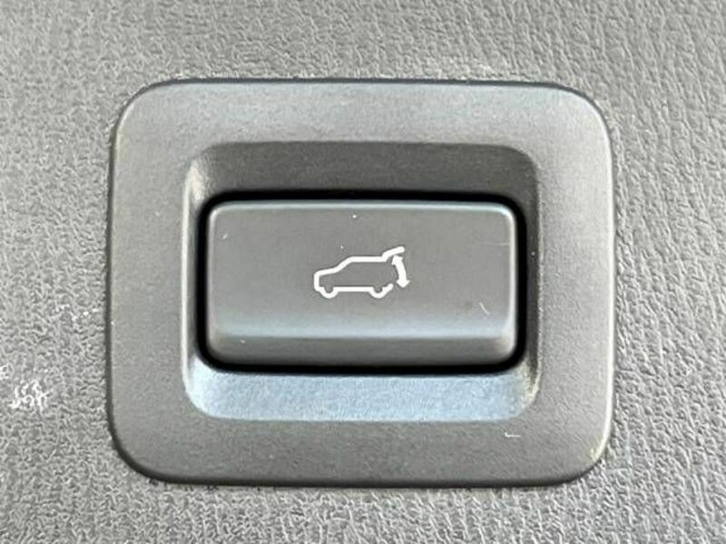 CX-8-6