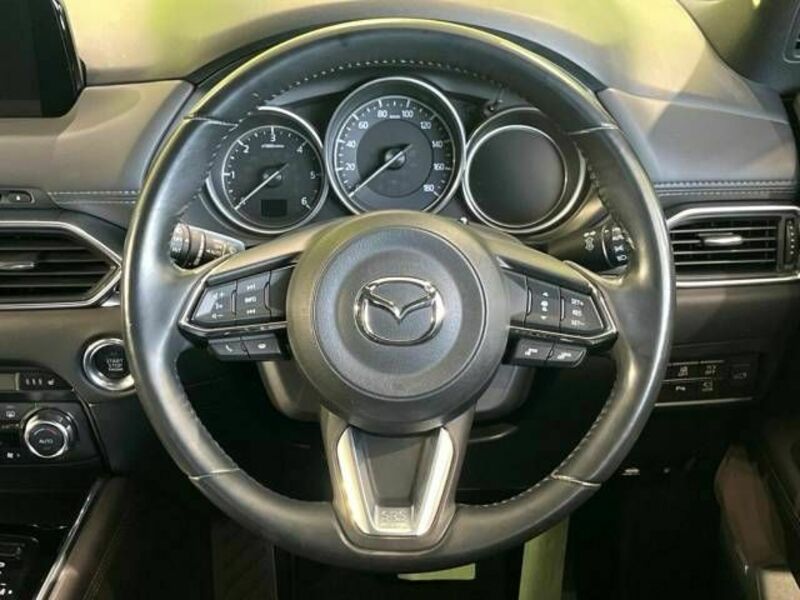 CX-8-10