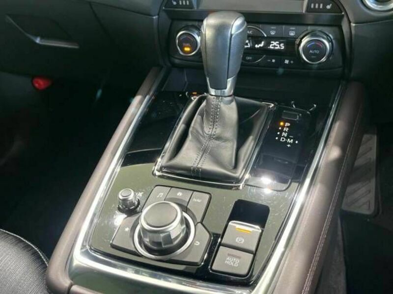 CX-8-19