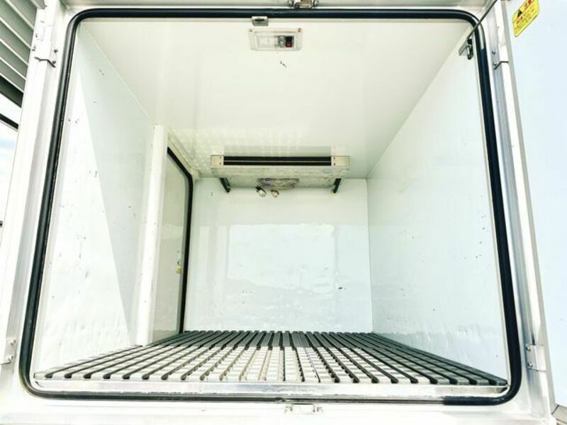 NT100 CLIPPER-3