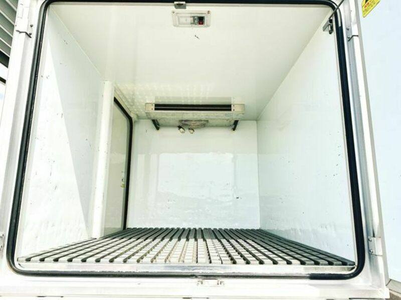 NT100 CLIPPER-13