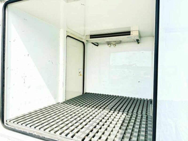 NT100 CLIPPER-14