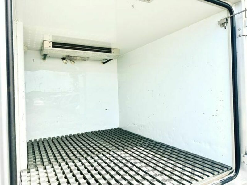 NT100 CLIPPER-15