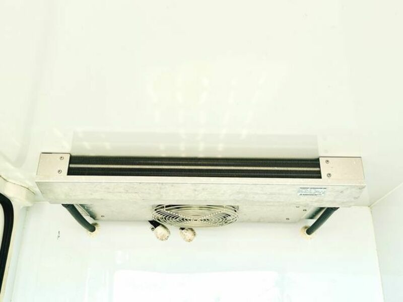 NT100 CLIPPER-16