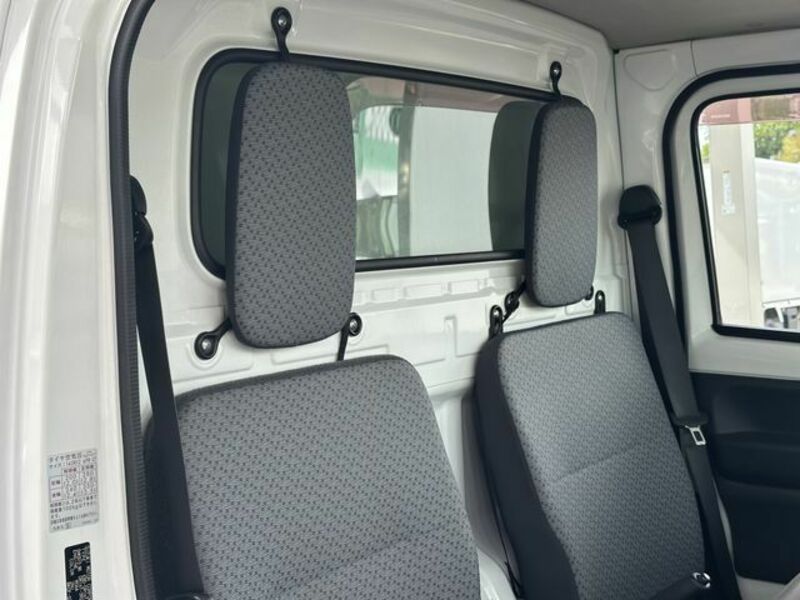 NT100 CLIPPER-20