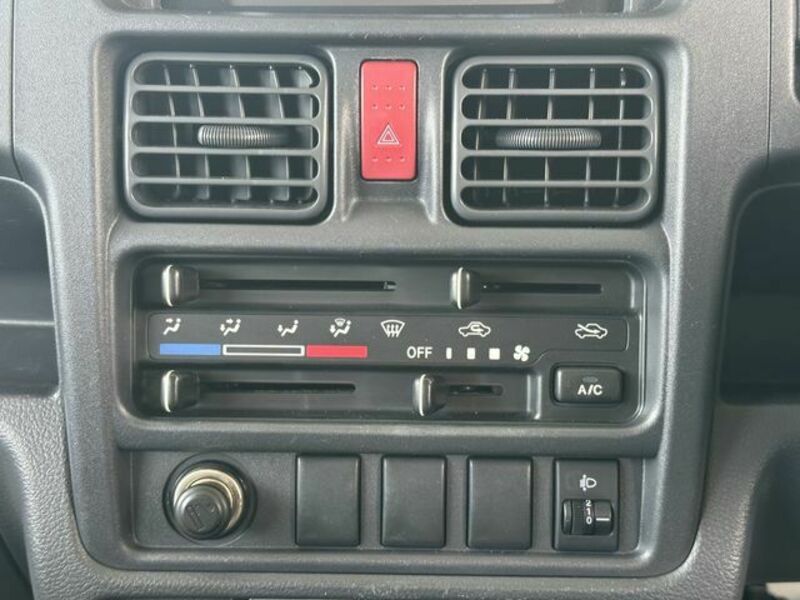 NT100 CLIPPER-23
