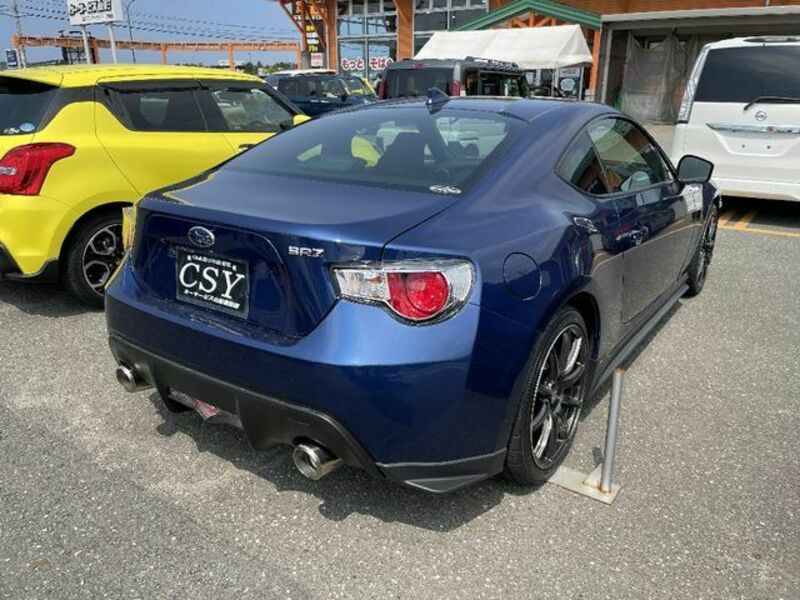 BRZ-2
