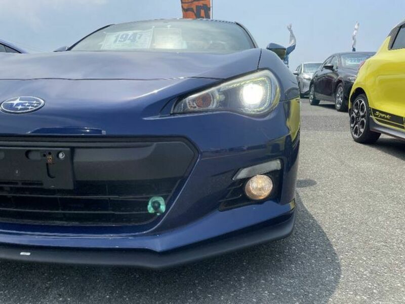 BRZ-23