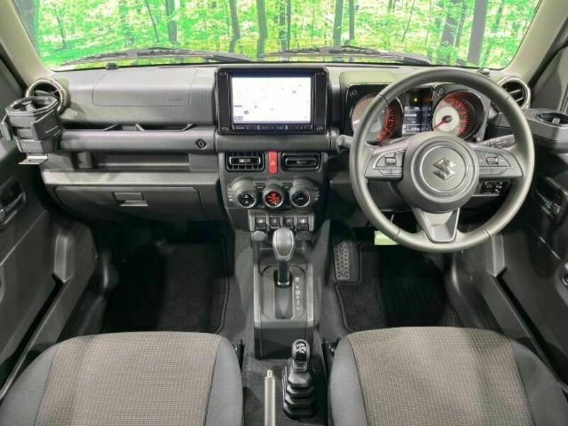 JIMNY SIERRA-1