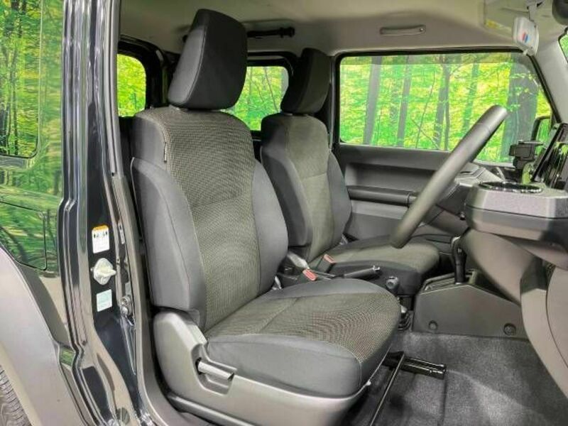 JIMNY SIERRA-7
