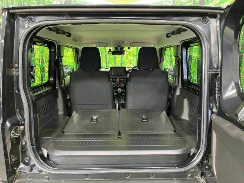 JIMNY SIERRA-9