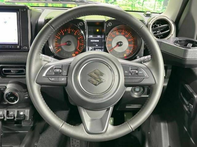 JIMNY SIERRA-10