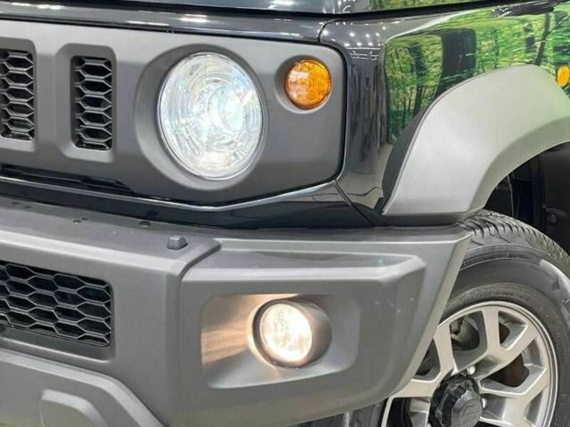 JIMNY SIERRA-11
