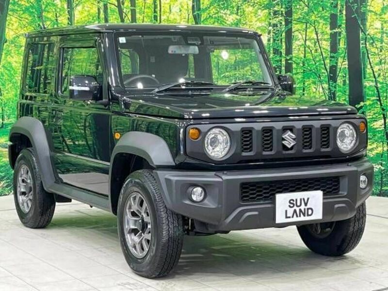 JIMNY SIERRA-15
