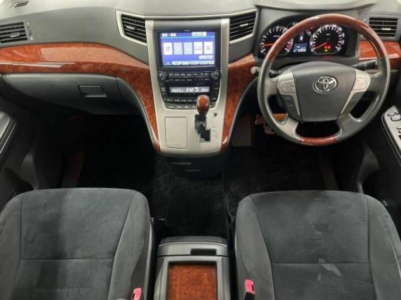 VELLFIRE-1