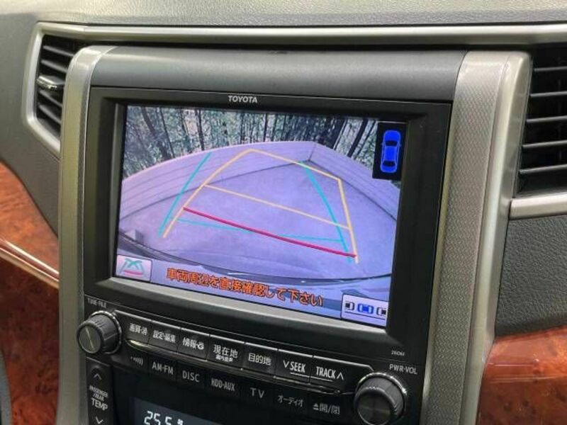 VELLFIRE-3
