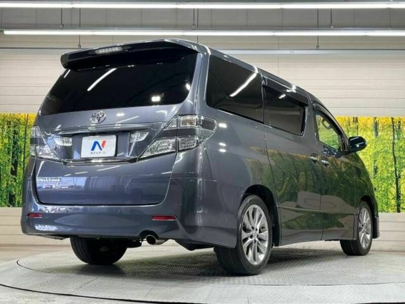 VELLFIRE-16