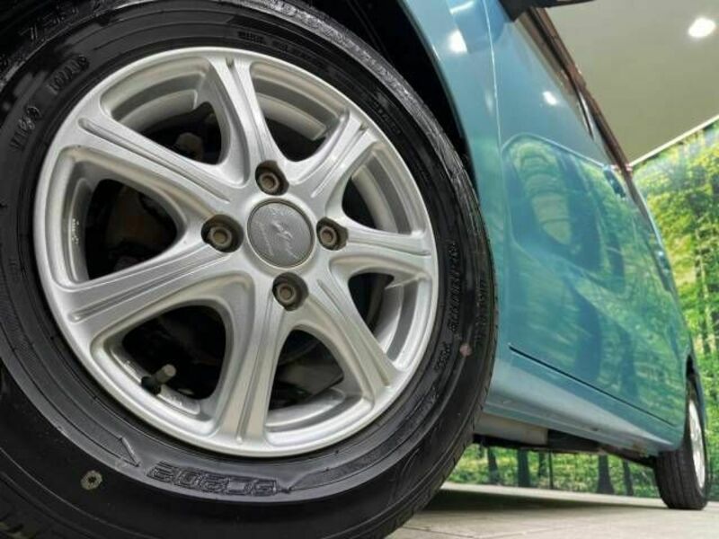 WAGON R-9