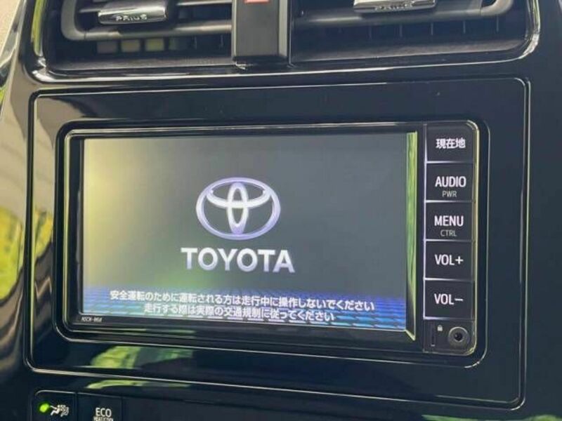 PRIUS-2