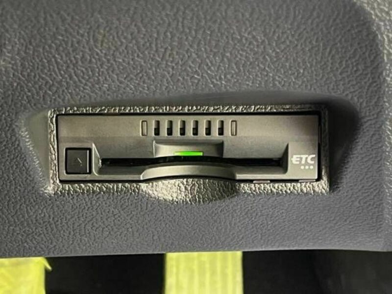 PRIUS-5