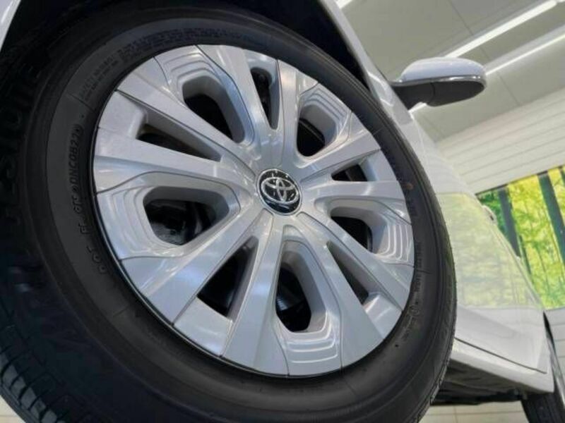 PRIUS-12