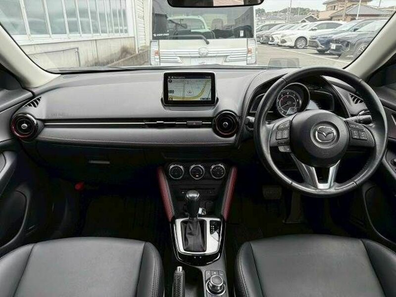 CX-3-1