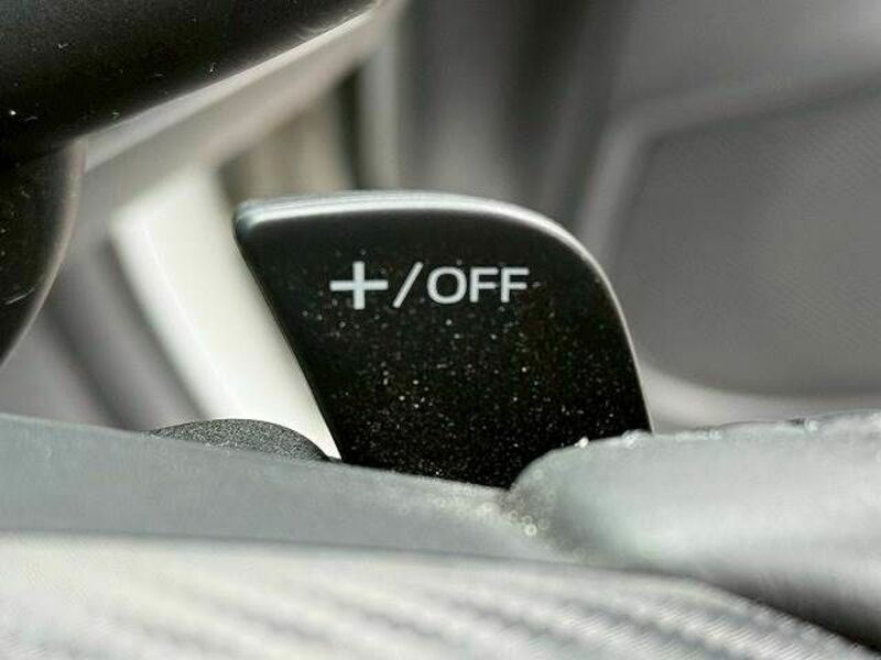 CX-3-4