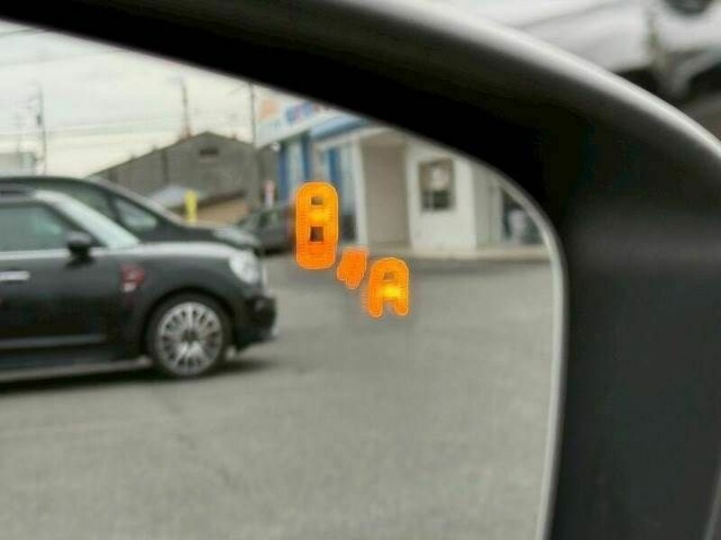 CX-3-6