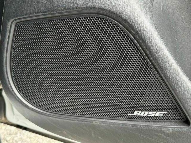 CX-3-7