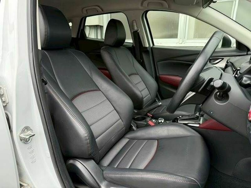 CX-3-9