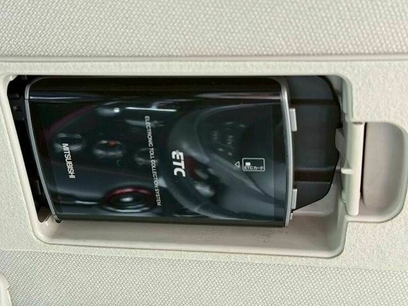 CX-3-12
