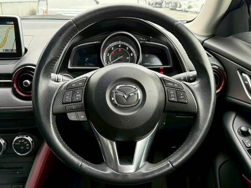 CX-3-13