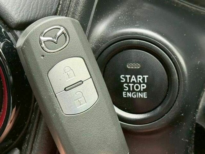 CX-3-15