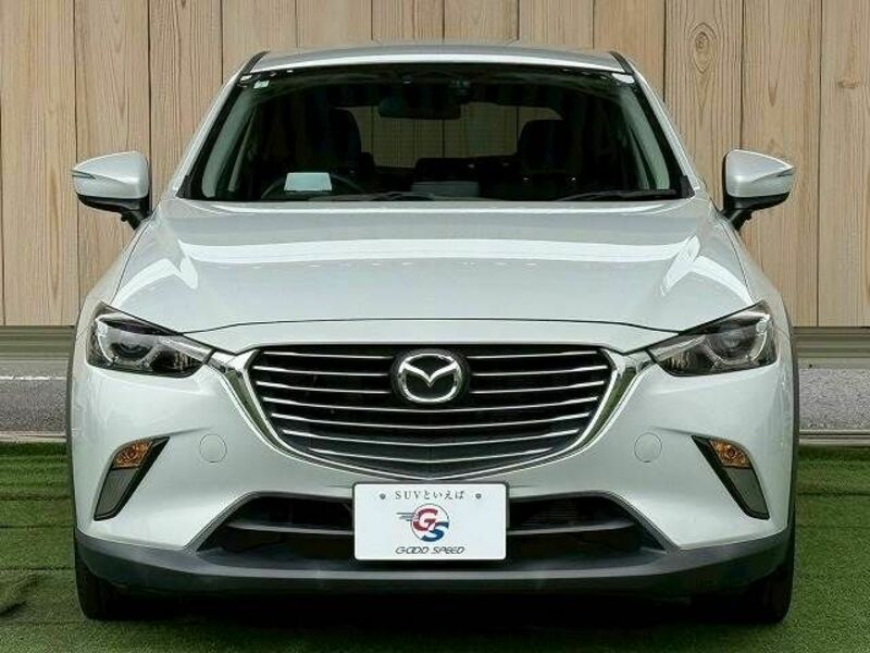 CX-3-16