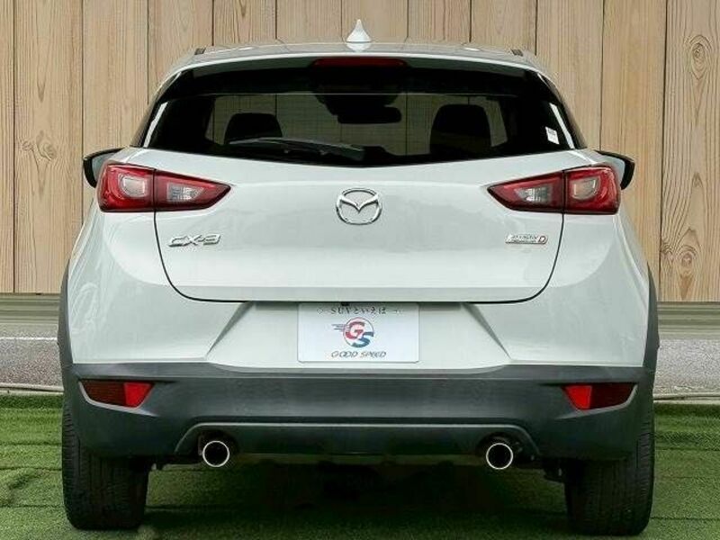 CX-3-18