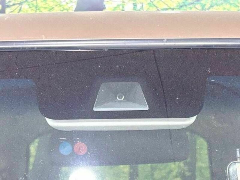 N BOX-2