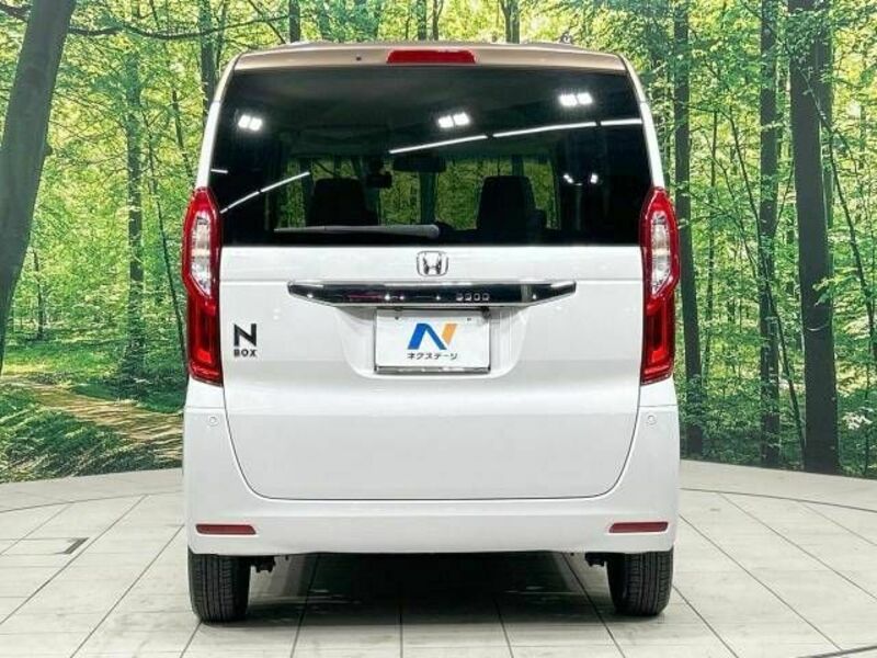 N BOX-14