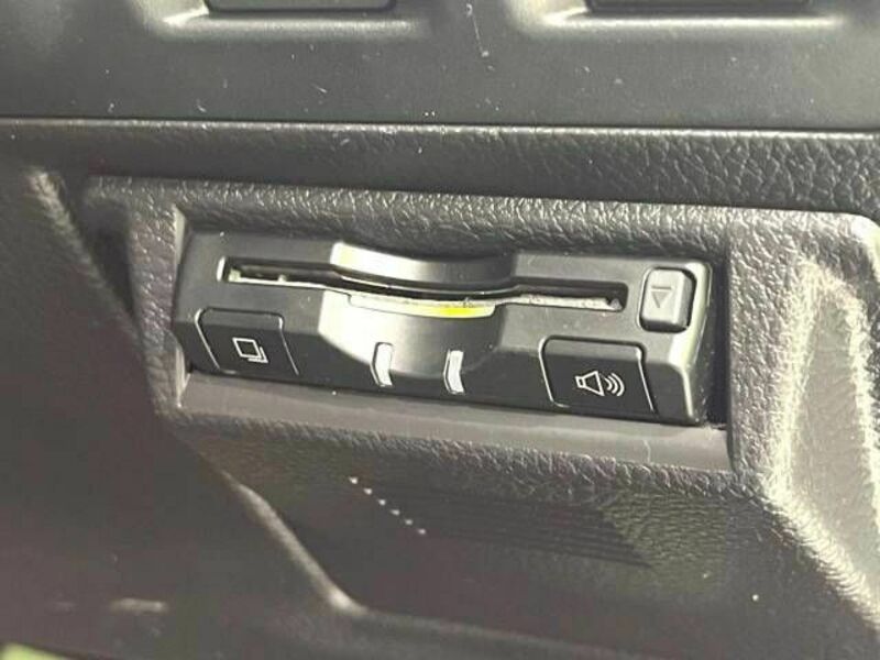 IMPREZA SPORT