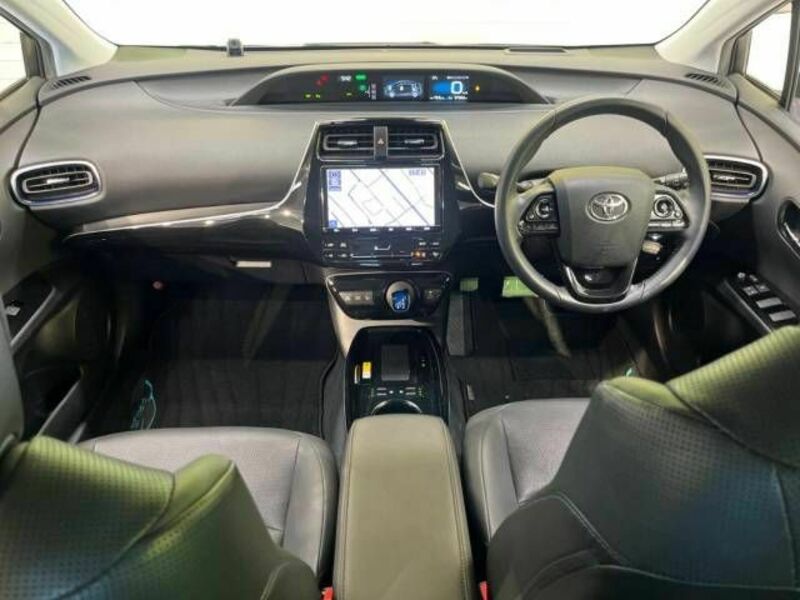 PRIUS-1