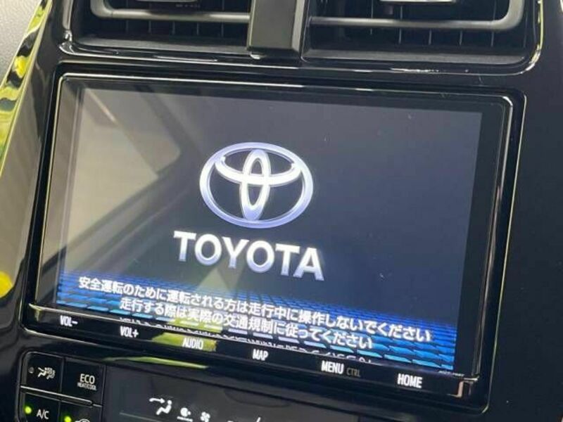 PRIUS-5